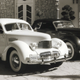 Illustration for article titled The Cord 810 Could Be Had in Both FWD and RWD.